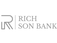 rich-son-ban.png